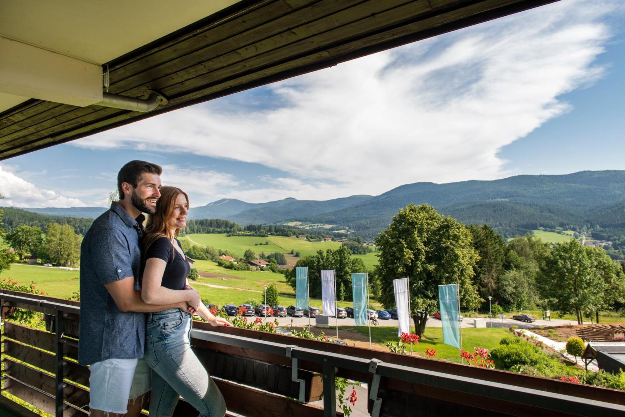 Panoramic Suite Balcony,1546897441:JPEG