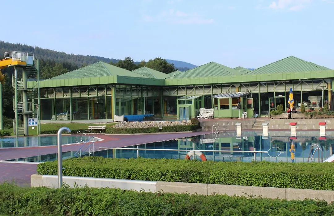 Wander und Aktiv Hotel Rösslwirt-1