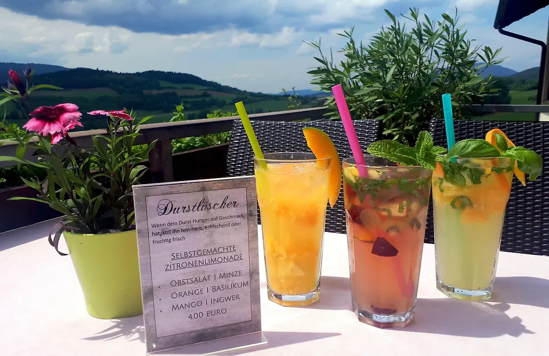 Hotel Sonnbichl-1