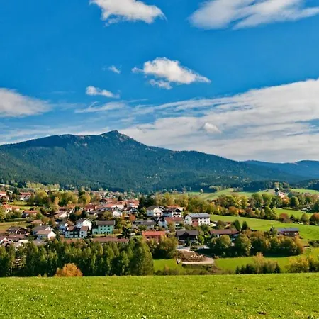 Wander und Aktiv Hotel Rösslwirt-2