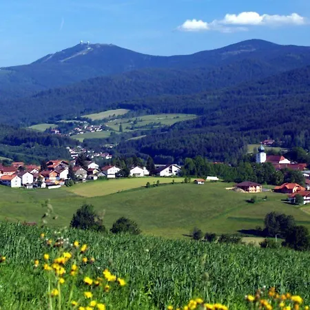 Hotel Sonnbichl-2